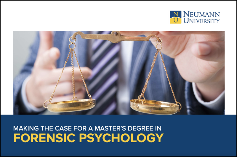 phd forensic psychology ucl